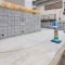 【神奈川県/横浜市戸塚区矢部町】横浜市戸塚区矢部町　新築戸建 駐車場