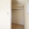 【神奈川県/横浜市港南区港南台】港南区港南台8丁目　新築戸建 収納