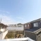 【神奈川県/横浜市港南区港南台】港南区港南台8丁目　新築戸建 眺望