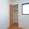 【神奈川県/横浜市旭区白根】旭区白根8丁目　新築戸建　2号棟（全2棟） 収納