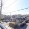 【神奈川県/横浜市旭区白根】旭区白根8丁目　新築戸建　2号棟（全2棟） 眺望