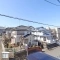 【神奈川県/横浜市旭区白根】旭区白根8丁目　新築戸建　2号棟（全2棟） 眺望