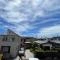 【神奈川県/横浜市保土ケ谷区常盤台】横浜市保土ケ谷区常盤台　新築戸建2号棟(全4棟) 眺望