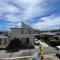 【神奈川県/横浜市保土ケ谷区常盤台】横浜市保土ケ谷区常盤台　新築戸建3号棟(全4棟) 眺望
