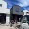 【神奈川県/横浜市保土ケ谷区常盤台】横浜市保土ケ谷区常盤台　新築戸建3号棟(全4棟) 外観