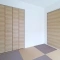 【神奈川県/横浜市瀬谷区宮沢】瀬谷区宮沢2丁目　新築戸建　10号棟（全11棟） 和室