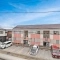 【神奈川県/横浜市瀬谷区宮沢】瀬谷区宮沢2丁目　新築戸建　10号棟（全11棟） 眺望