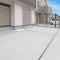 【神奈川県/横浜市瀬谷区宮沢】瀬谷区宮沢2丁目　新築戸建　10号棟（全11棟） 駐車場