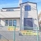 【神奈川県/横浜市旭区白根】旭区白根7丁目　新築戸建 外観