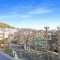 【神奈川県/横浜市旭区白根】旭区白根7丁目　新築戸建 眺望