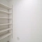 【神奈川県/横浜市緑区十日市場町】緑区十日市場　新築戸建　A棟（全4棟） 収納