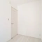 【神奈川県/横浜市緑区十日市場町】緑区十日市場　新築戸建　A棟（全4棟） 洋室