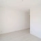 【神奈川県/横浜市緑区十日市場町】緑区十日市場　新築戸建　A棟（全4棟） 洋室