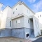 【神奈川県/横浜市緑区十日市場町】緑区十日市場　新築戸建　D棟（全4棟） 外観