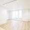 【神奈川県/横浜市緑区十日市場町】緑区十日市場　新築戸建　D棟（全4棟） リビング・ダイニング