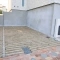 【神奈川県/横浜市緑区十日市場町】緑区十日市場　新築戸建　D棟（全4棟） 駐車スペース