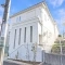 【神奈川県/横浜市緑区十日市場町】緑区十日市場　新築戸建　D棟（全4棟） 外観
