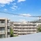 【神奈川県/横浜市鶴見区北寺尾】鶴見区北寺尾1丁目　新築戸建　2号棟（全5棟） 眺望