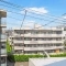 【神奈川県/横浜市鶴見区北寺尾】鶴見区北寺尾1丁目　新築戸建　2号棟（全5棟） 眺望