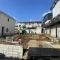 【神奈川県/横浜市港南区上永谷】横浜市港南区上永谷4丁目　新築戸建 現地（建築前）