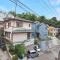 【神奈川県/横浜市港南区上永谷】横浜市港南区上永谷4丁目　新築戸建 眺望