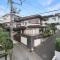 【神奈川県/横浜市港南区上永谷】横浜市港南区上永谷4丁目　新築戸建 眺望