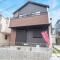 【神奈川県/横浜市港南区上永谷】横浜市港南区上永谷4丁目　新築戸建 外観