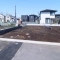 【神奈川県/相模原市南区上鶴間本町】相模原市南区上鶴間本町9丁目　A号棟 現地（建築前）