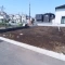 【神奈川県/相模原市南区上鶴間本町】相模原市南区上鶴間本町9丁目　A号棟 現地（建築前）