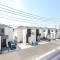 【神奈川県/相模原市南区上鶴間本町】相模原市南区上鶴間本町9丁目　C号棟 眺望