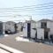 【神奈川県/相模原市南区上鶴間本町】相模原市南区上鶴間本町9丁目　C号棟 眺望