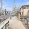 【神奈川県/横浜市中区山元町】中区山元町3丁目　新築戸建　A棟 前面道路