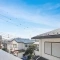 【神奈川県/横浜市旭区鶴ケ峰本町】旭区鶴ケ峰本町3丁目　新築戸建 眺望