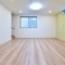 【神奈川県/横浜市保土ケ谷区新桜ケ丘】新桜ヶ丘1丁目　築後未入居戸建　1号棟 LDK