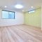 【神奈川県/横浜市保土ケ谷区新桜ケ丘】新桜ヶ丘1丁目　築後未入居戸建　1号棟 LDK