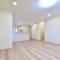 【神奈川県/横浜市保土ケ谷区新桜ケ丘】新桜ヶ丘1丁目　築後未入居戸建　1号棟 LDK