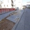 【神奈川県/横浜市旭区上白根】旭区上白根1丁目　新築戸建 前面道路