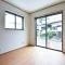 【神奈川県/横浜市旭区上白根】旭区上白根1丁目　新築戸建 洋室