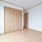 【神奈川県/横浜市旭区上白根】旭区上白根1丁目　新築戸建 洋室