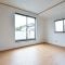 【神奈川県/横浜市旭区上白根】旭区上白根1丁目　新築戸建 洋室