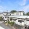 【神奈川県/横浜市旭区上白根】旭区上白根1丁目　新築戸建 眺望