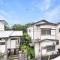 【神奈川県/横浜市旭区上白根】旭区上白根1丁目　新築戸建 眺望