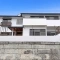 【神奈川県/横浜市旭区中沢】旭区中沢3丁目　中古戸建 外観