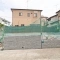 【神奈川県/横浜市旭区金が谷】旭区金が谷1丁目　新築戸建 建築中の外観
