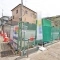 【神奈川県/横浜市旭区金が谷】旭区金が谷1丁目　新築戸建 建築中の外観