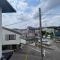 【神奈川県/横浜市旭区金が谷】旭区金が谷1丁目　新築戸建 眺望：バルコニーから