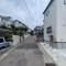 【神奈川県/横浜市旭区金が谷】旭区金が谷1丁目　新築戸建 前面道路