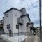 【神奈川県/横浜市旭区金が谷】旭区金が谷1丁目　新築戸建 外観