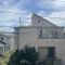 【神奈川県/横浜市保土ケ谷区常盤台】横浜市保土ケ谷区常盤台　新築戸建4号棟(全4棟) 眺望