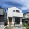 【神奈川県/横浜市保土ケ谷区常盤台】横浜市保土ケ谷区常盤台　新築戸建4号棟(全4棟) 外観
